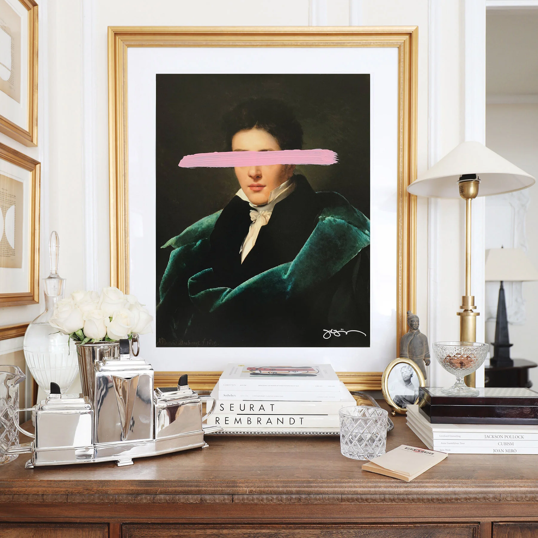 Edward+20x24.jpg?format=1000w